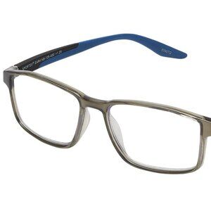 Sportex Blue Light Readers AR4149 Ryan +1.50